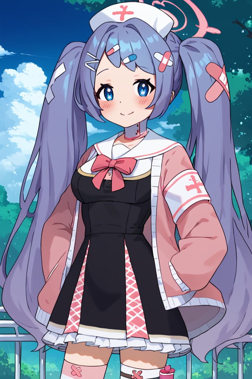 hanae (1).png